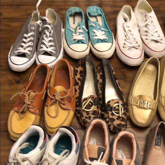 Downsizing!!! - Picture 4 of 8